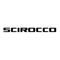 Download Scirocco