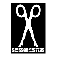 Download Scissor Sisters