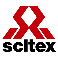 Descargar Scitex
