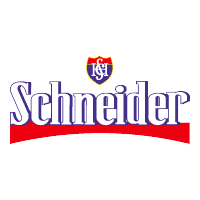 Download Scneider