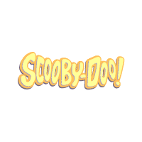 Download Scooby-Doo