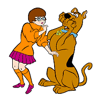 Descargar Scooby Doo