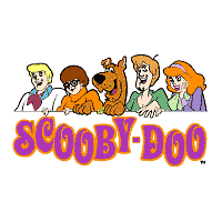 Descargar Scooby Doo