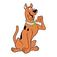 Download Scooby doo