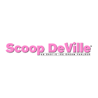 Download Scoop DeVille Ice Cream Parlour