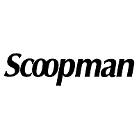 Scoopman