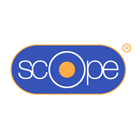 Download Scope