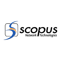 Download Scopus
