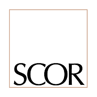 Download Scor