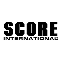 Descargar Score International