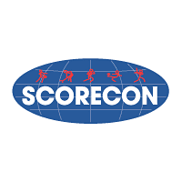 Download Scorecon