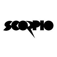 Download Scorpio