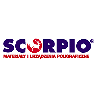 Download Scorpio