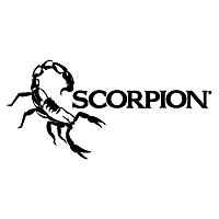 Download Scorpion