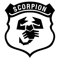 Descargar Scorpion