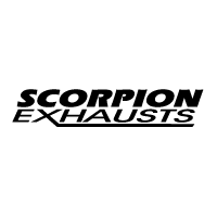 Download Scorpion Exhausts