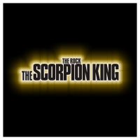 Descargar Scorpion King
