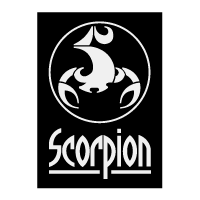 Descargar Scorpion energy drink