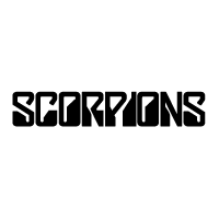 Descargar Scorpions