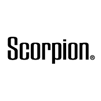 Download Scorpoion