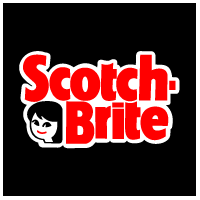 Scotch-Brite