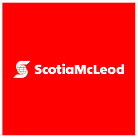 Download ScotiaMcLeod