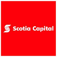 Descargar Scotia Capital
