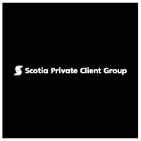 Descargar Scotia Private Client Group