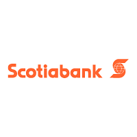 Descargar Scotiabank