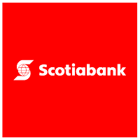Descargar Scotiabank