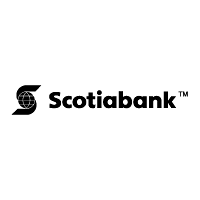 Download Scotiabank