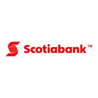 Descargar Scotiabank TM