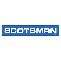 Download Scotsman