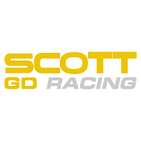 Descargar Scott GD Racing