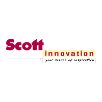 Descargar Scott Innovation