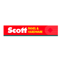Descargar Scott Panel & Hardware