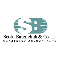 Scott, Batenchuk & Co.