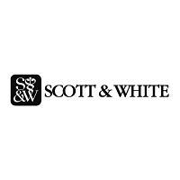 Descargar Scott & White