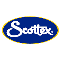 Download Scottex