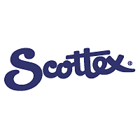 Download Scottex