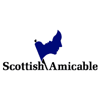 Download Scottish Amicable