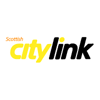 Scottish Citylink