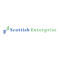Descargar Scottish Enterprise