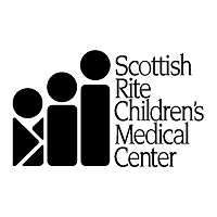 Scottish Rite Children s Medical Center