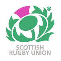 Descargar Scottish Rugby Union