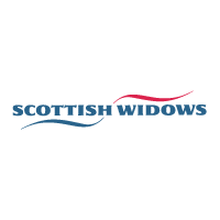 Download Scottish Widows