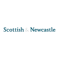 Descargar Scottish & Newcastle