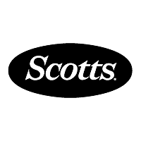 Download Scotts