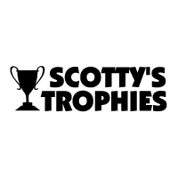 Descargar Scotty s Trophies