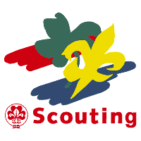 Download Scouting